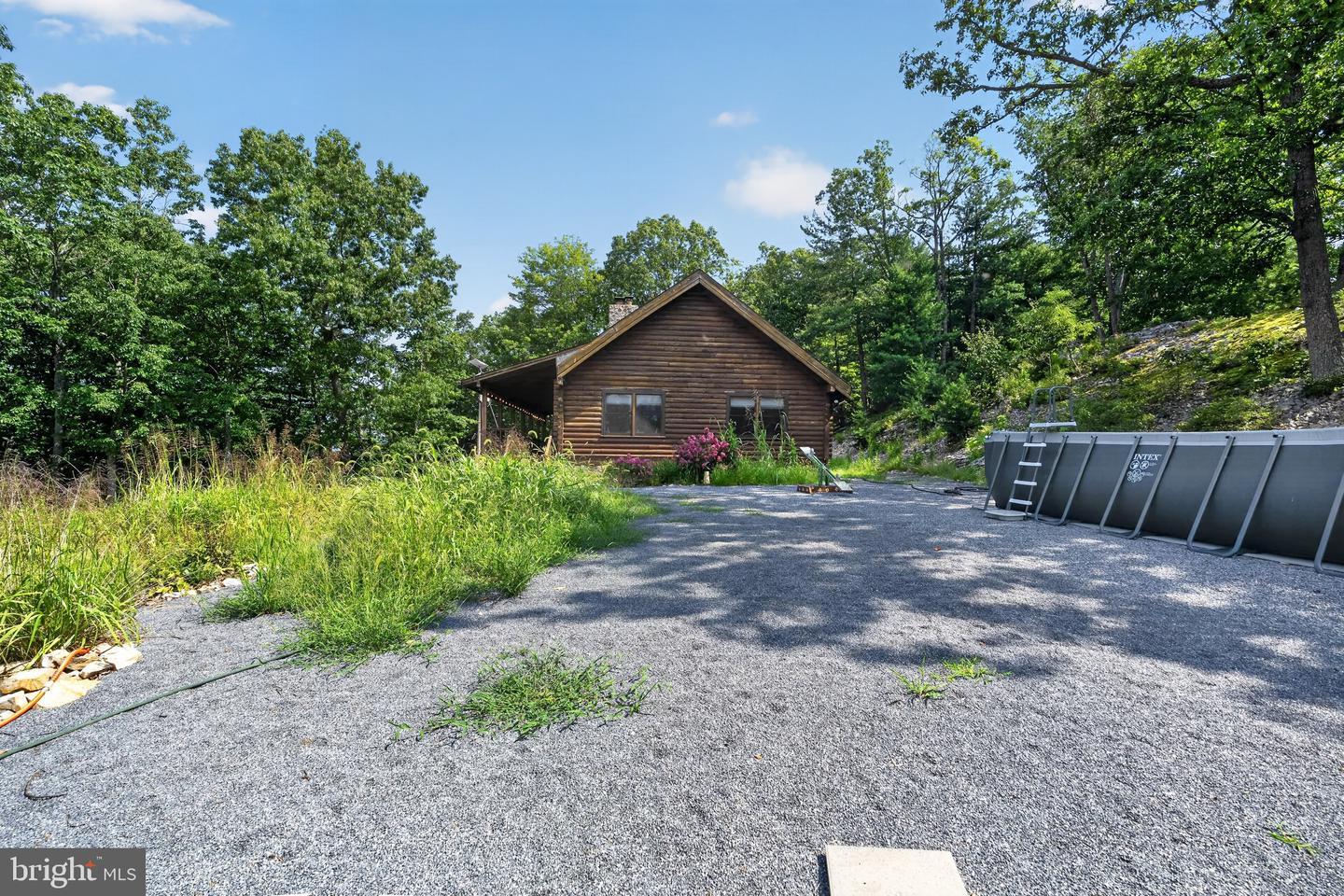 1812 Rileyville Rd Property Photo 29