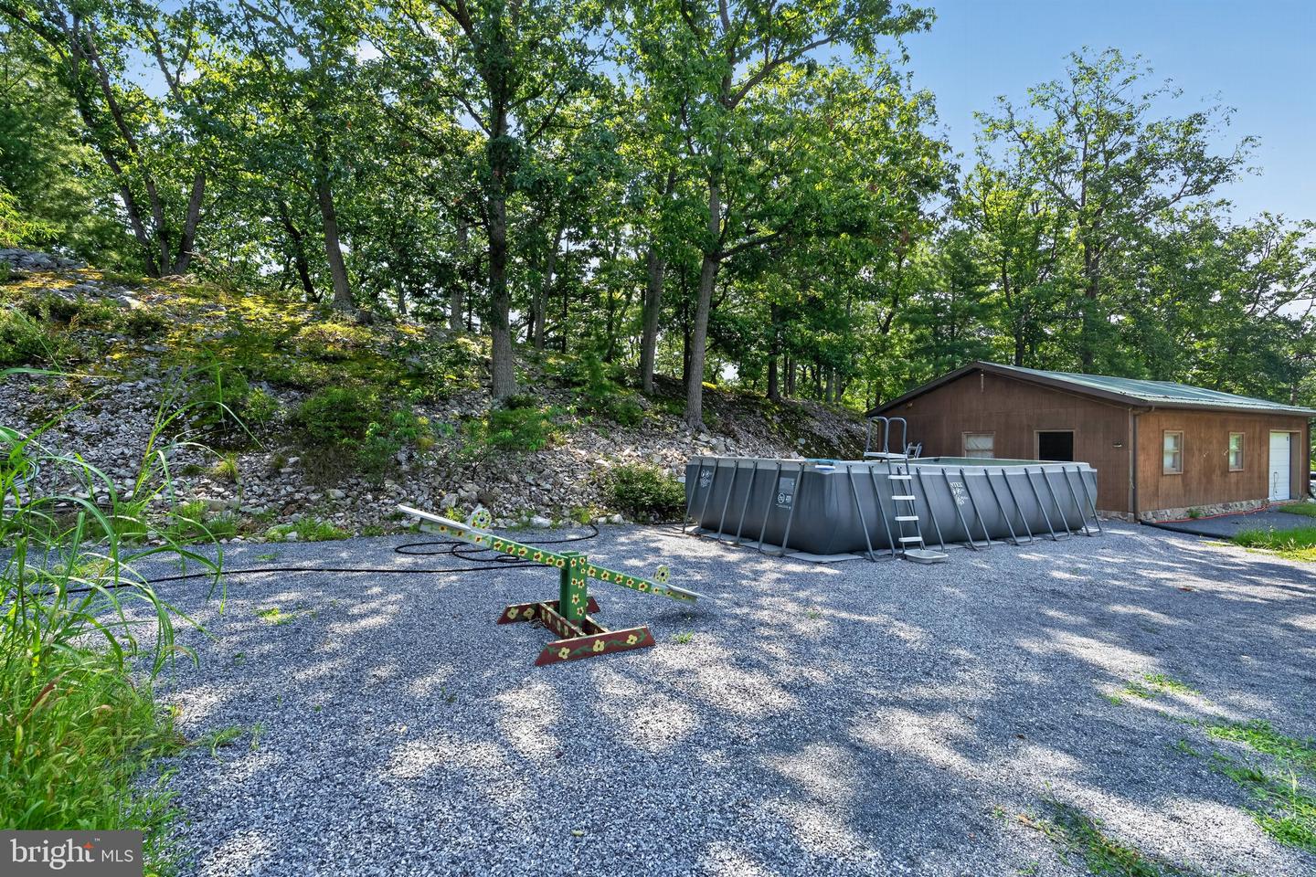 1812 Rileyville Rd Property Photo 30