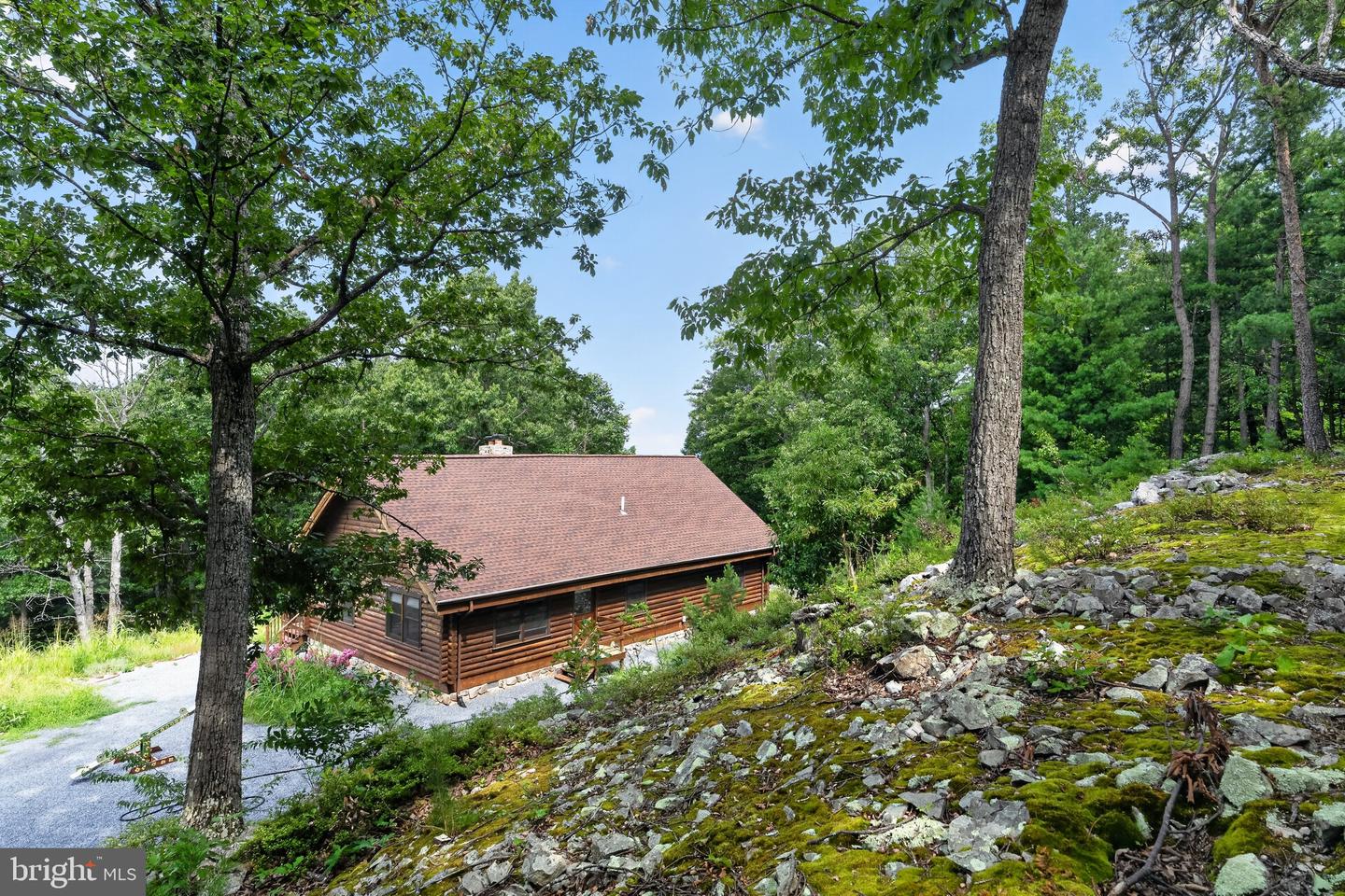 1812 Rileyville Rd Property Photo 31