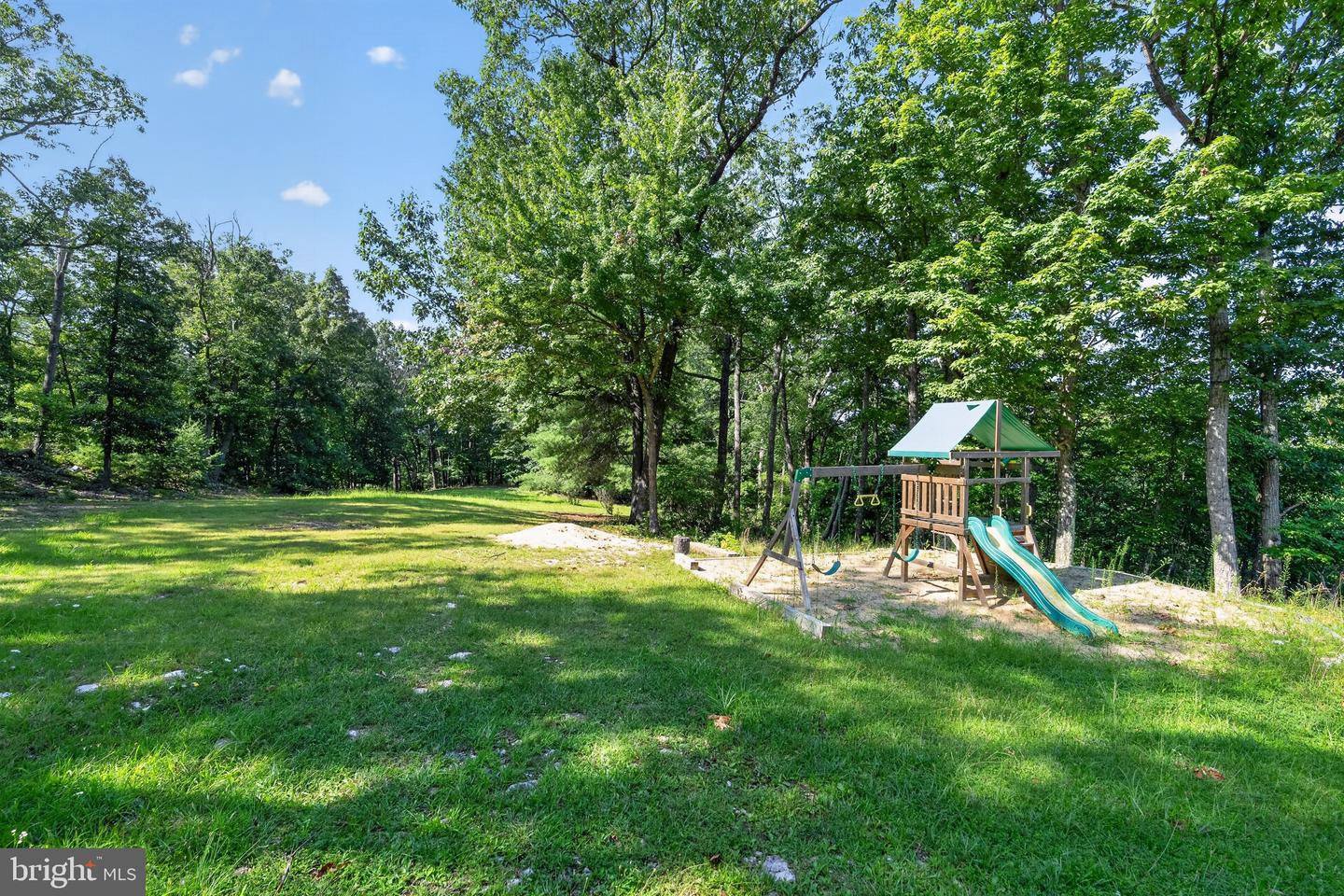 1812 Rileyville Rd Property Photo 32