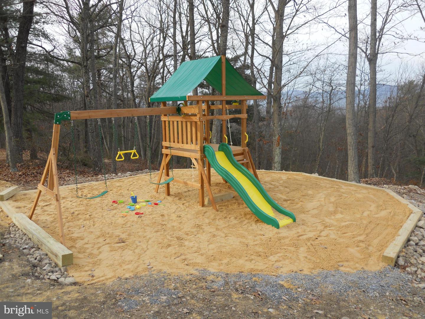 1812 Rileyville Rd Property Photo 33