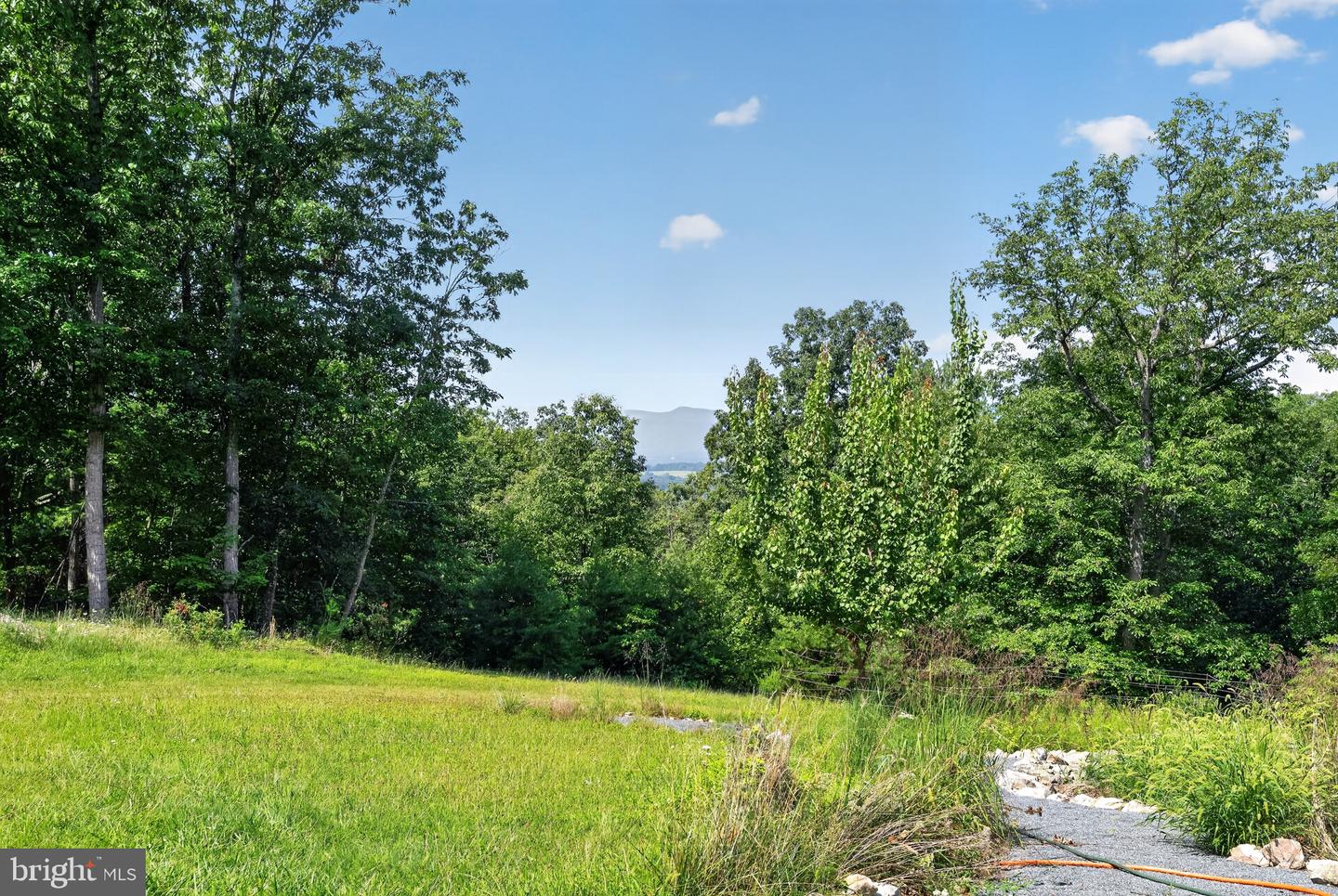 1812 Rileyville Rd Property Photo 35