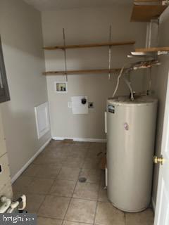 307 E Main St #b1 Property Photo 3