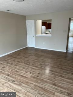 307 E Main St #b1 Property Photo 4