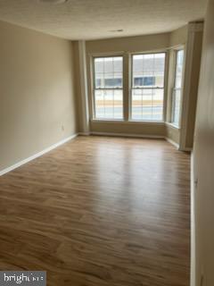 307 E Main St #b1 Property Photo 5