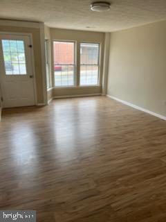 307 E Main St #b1 Property Photo 7