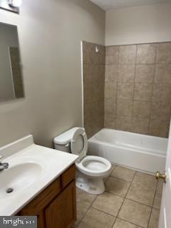 307 E Main St #b1 Property Photo 8