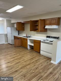 307 E Main St #b1 Property Photo 9