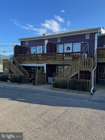 307 E Main St #b1 Property Photo 11