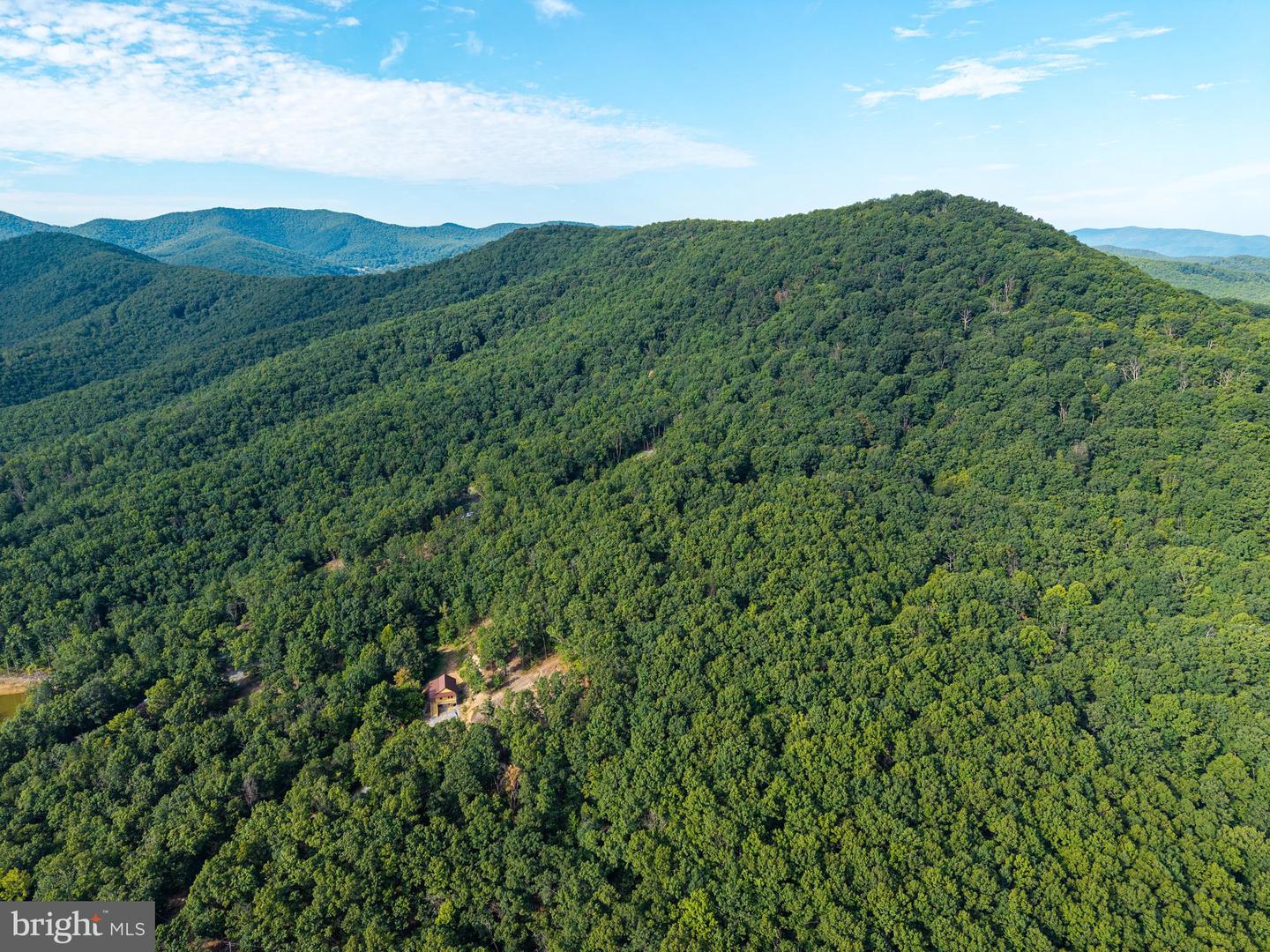 Lot B54 Roundhead Mountain Property Photo 3