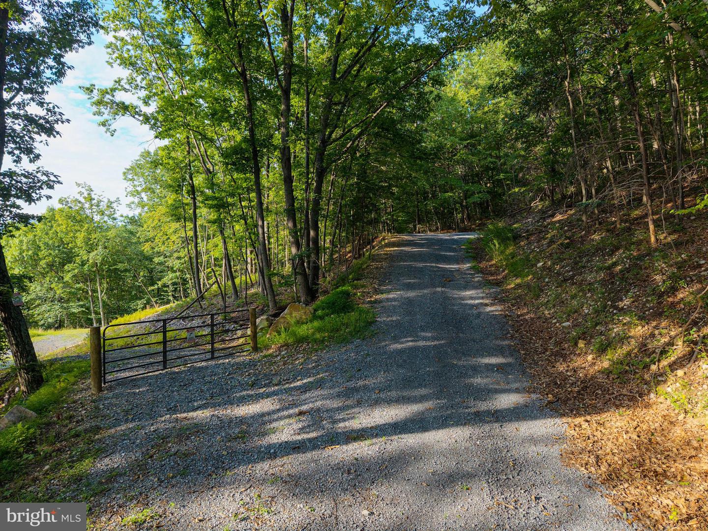 Lot B54 Roundhead Mountain Property Photo 10