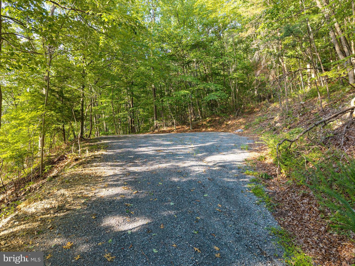 Lot B54 Roundhead Mountain Property Photo 11