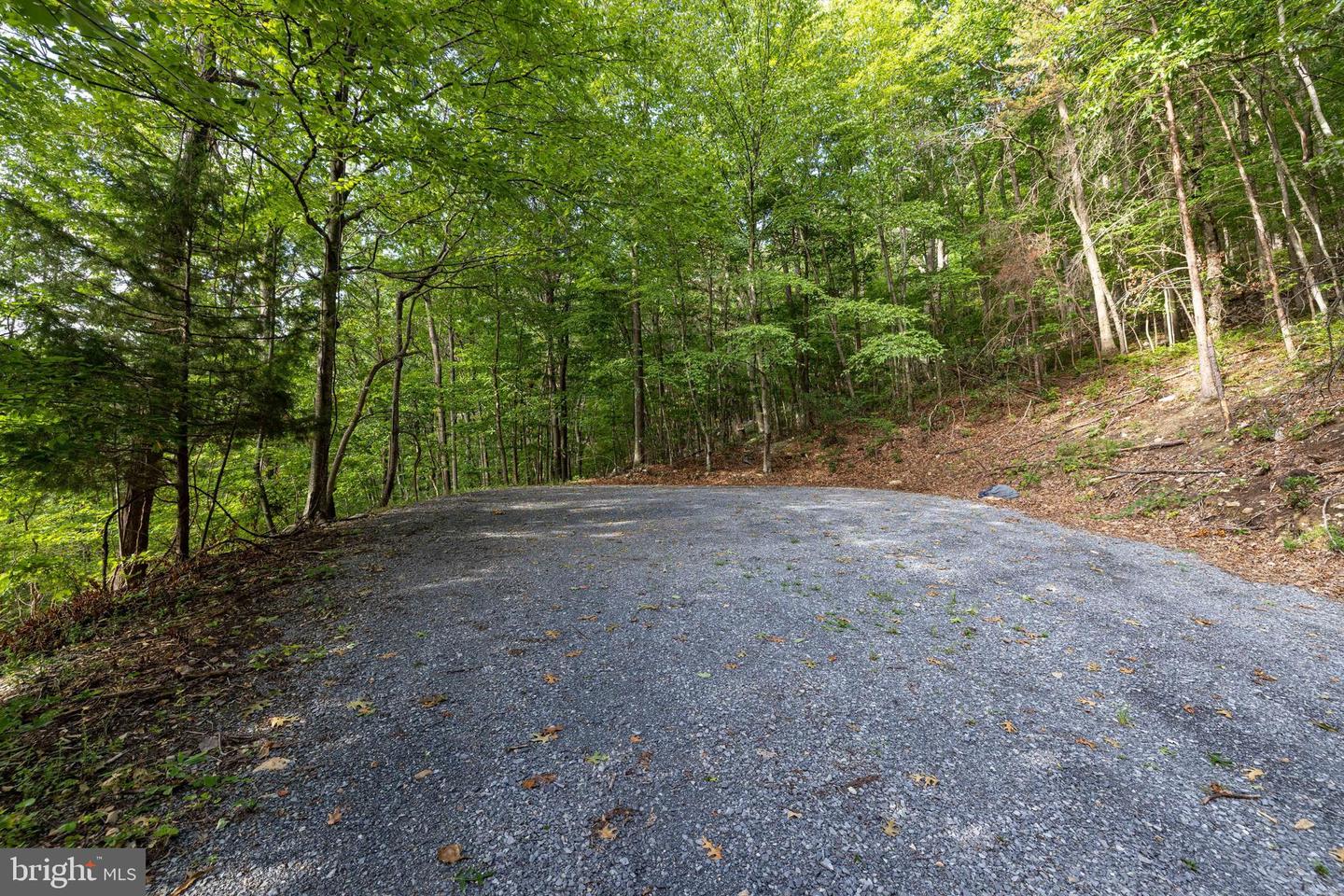 Lot B54 Roundhead Mountain Property Photo 13