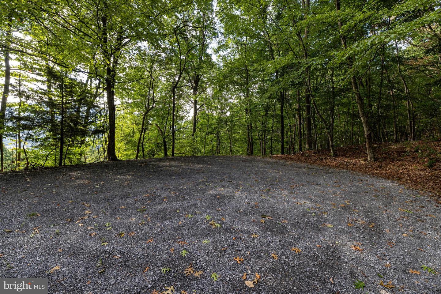 Lot B54 Roundhead Mountain Property Photo 14