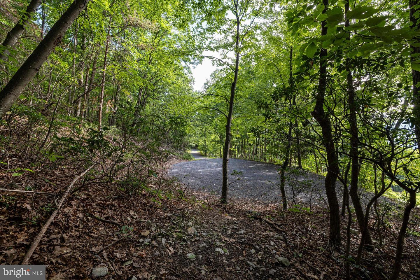 Lot B54 Roundhead Mountain Property Photo 19