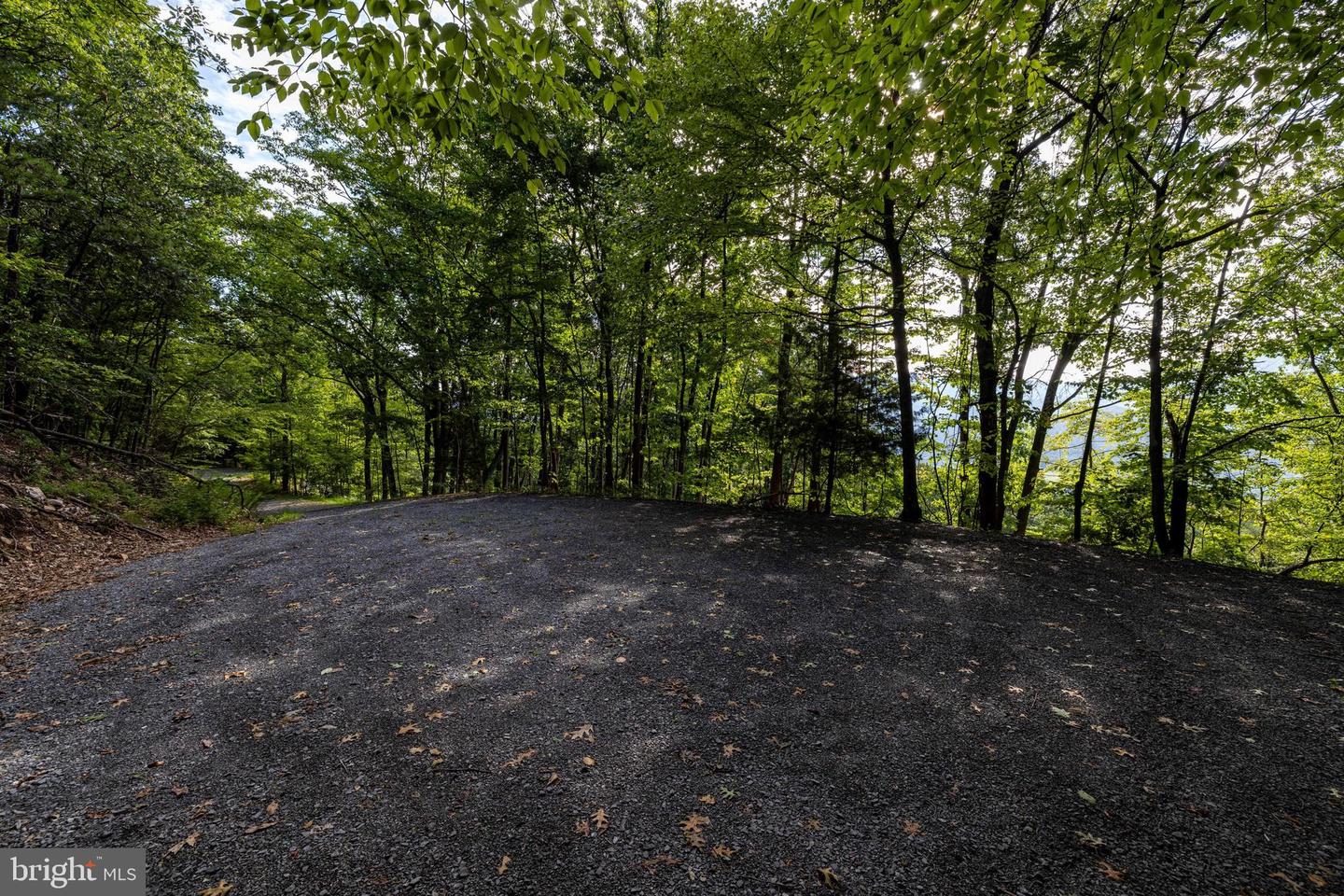 Lot B54 Roundhead Mountain Property Photo 20