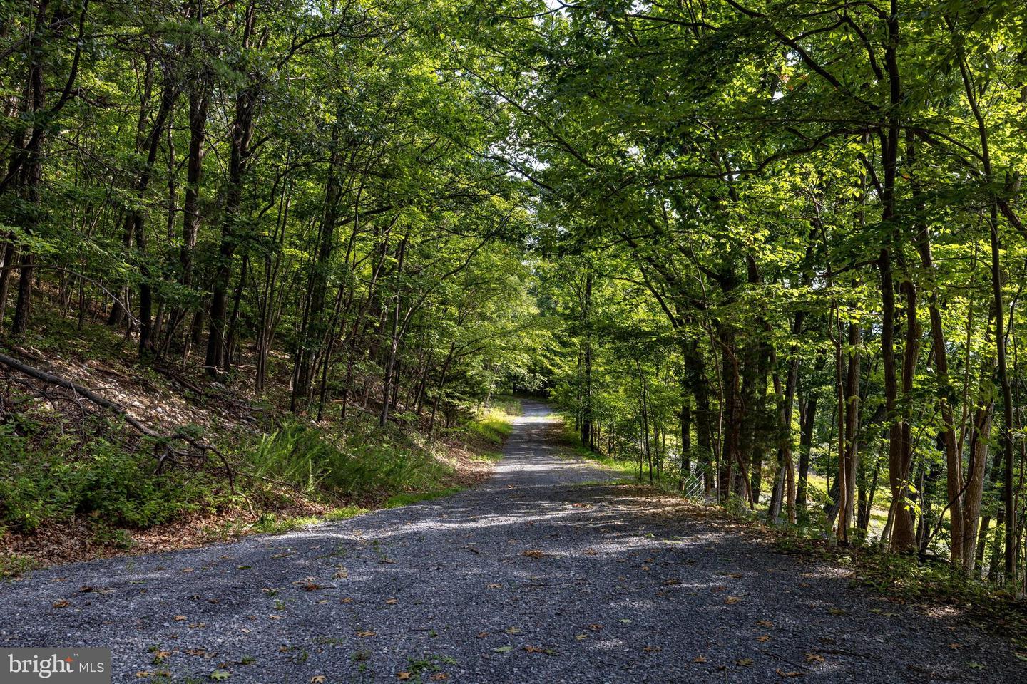Lot B54 Roundhead Mountain Property Photo 21