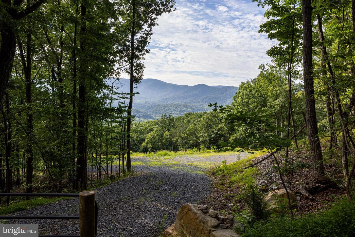 Lot B54 Roundhead Mountain Property Photo 22