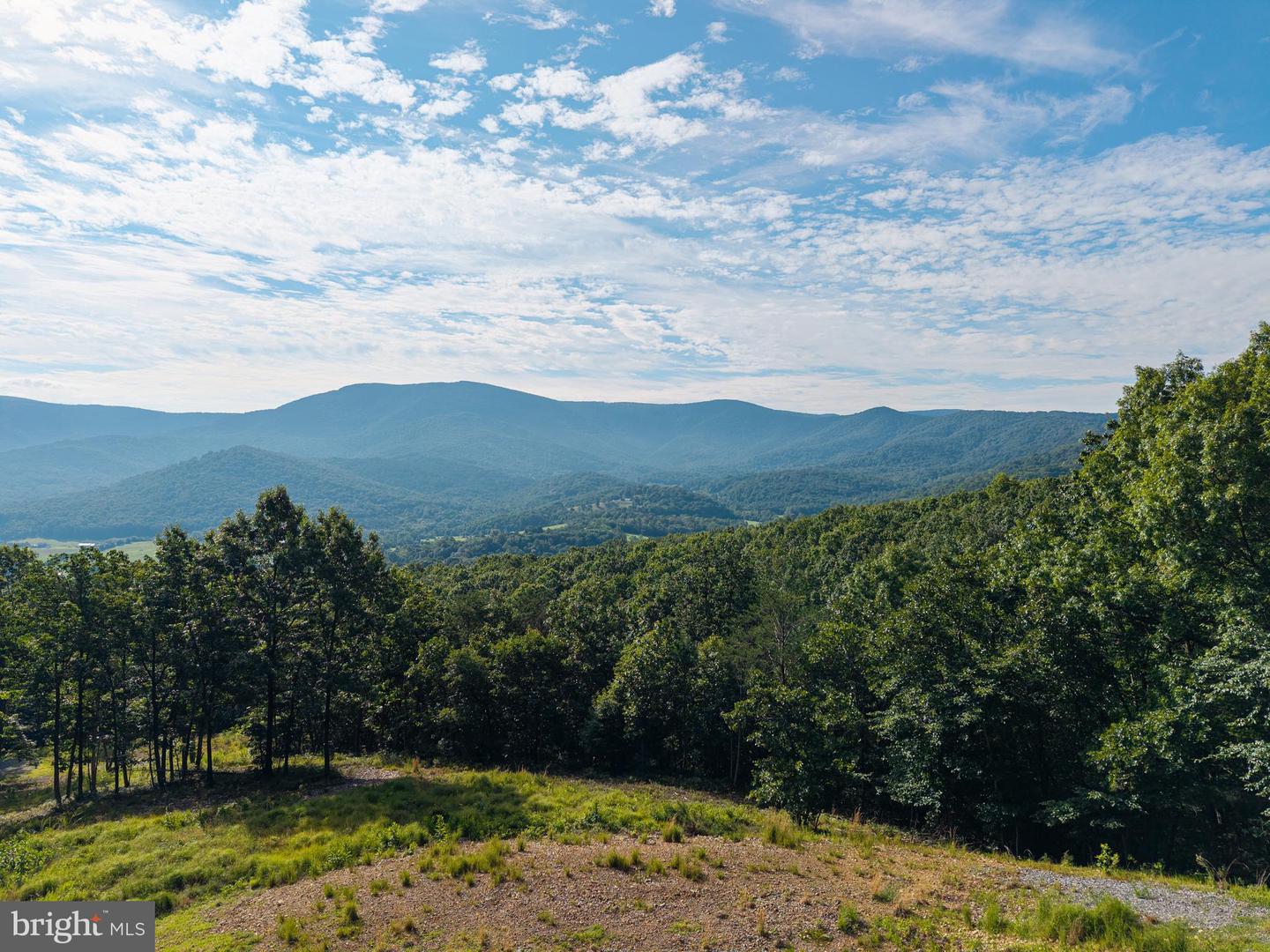 Lot B54 Roundhead Mountain Property Photo 23
