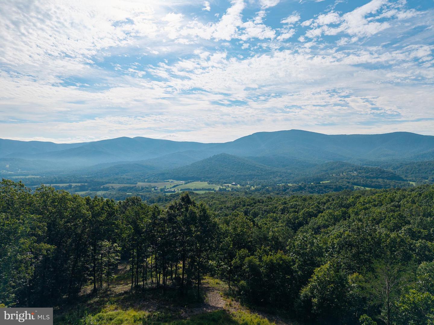 Lot B54 Roundhead Mountain Property Photo 24