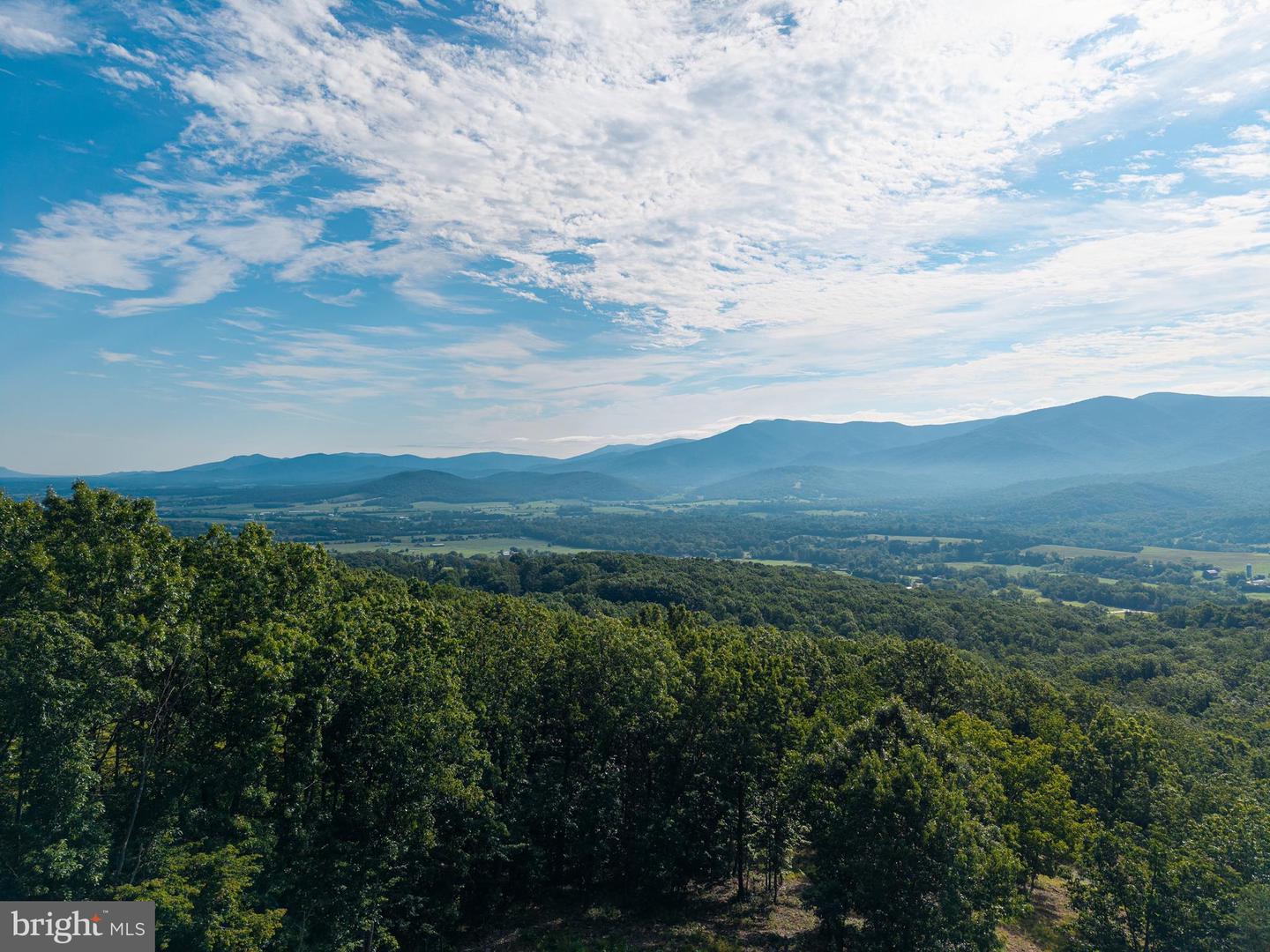 Lot B54 Roundhead Mountain Property Photo 25