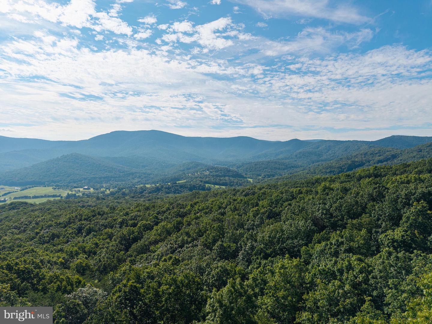 Lot B54 Roundhead Mountain Property Photo 26