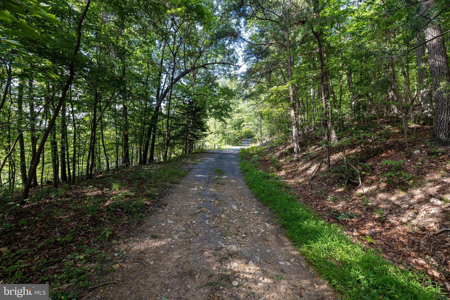 Lot B54 Roundhead Mountain Property Photo 27