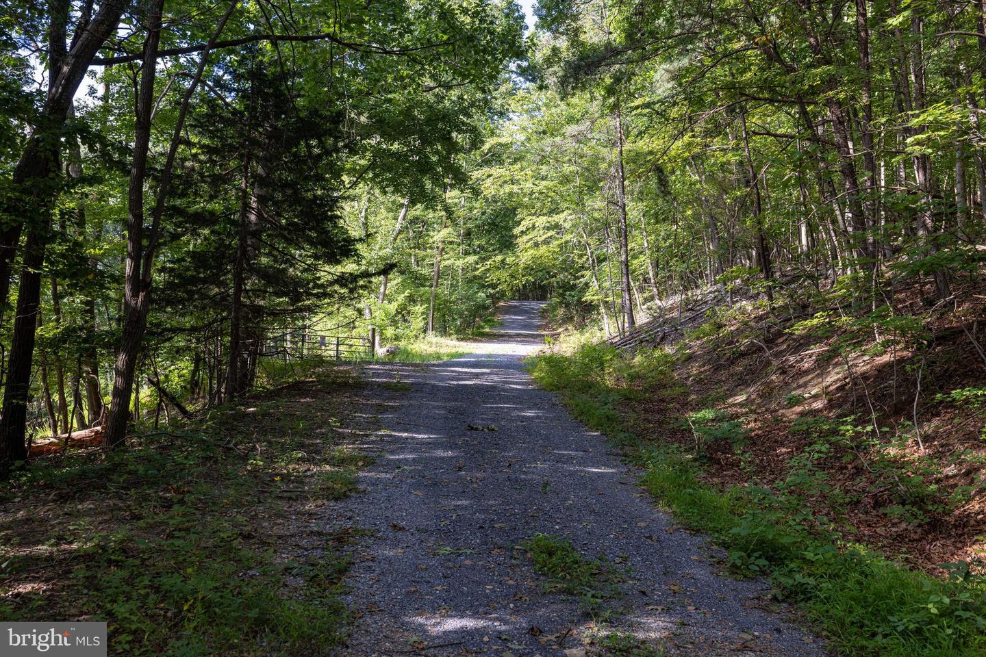 Lot B54 Roundhead Mountain Property Photo 28