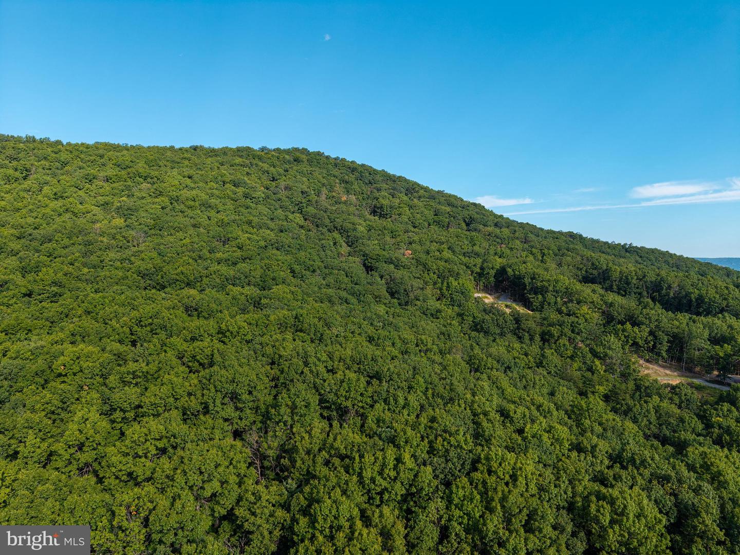Lot B54 Roundhead Mountain Property Photo 31