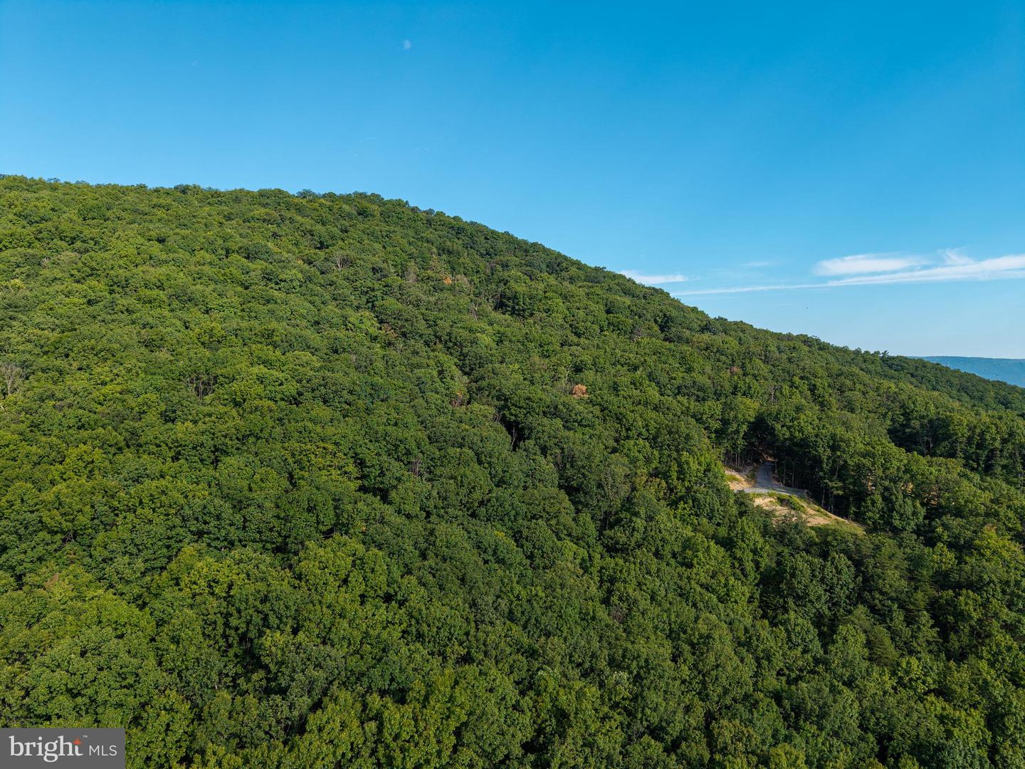 Lot B54 Roundhead Mountain Property Photo 32