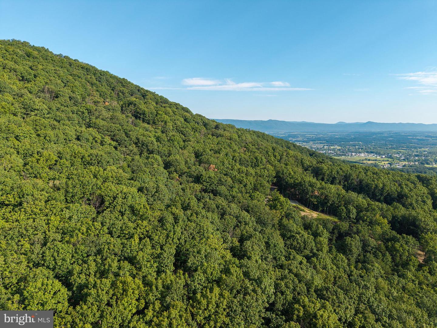 Lot B54 Roundhead Mountain Property Photo 33