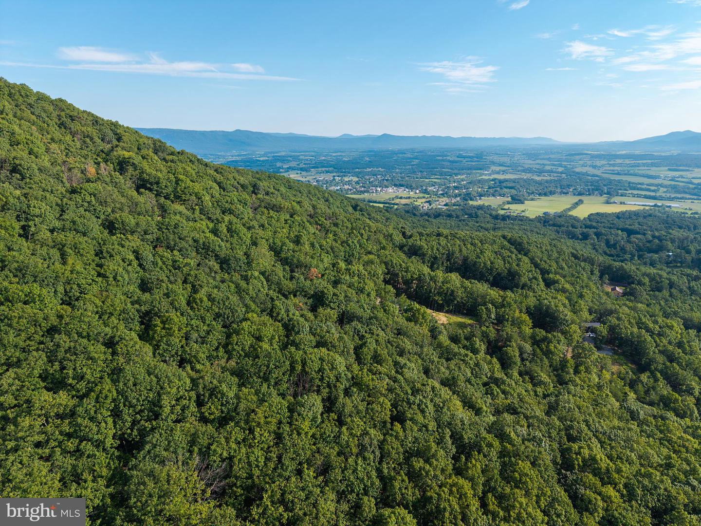 Lot B54 Roundhead Mountain Property Photo 34