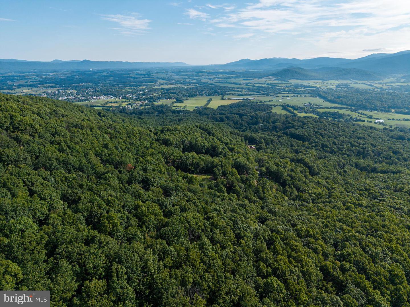 Lot B54 Roundhead Mountain Property Photo 35