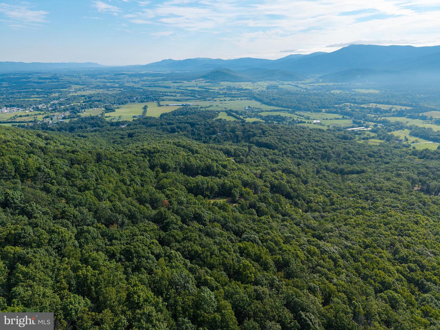 Lot B54 Roundhead Mountain Property Photo 36