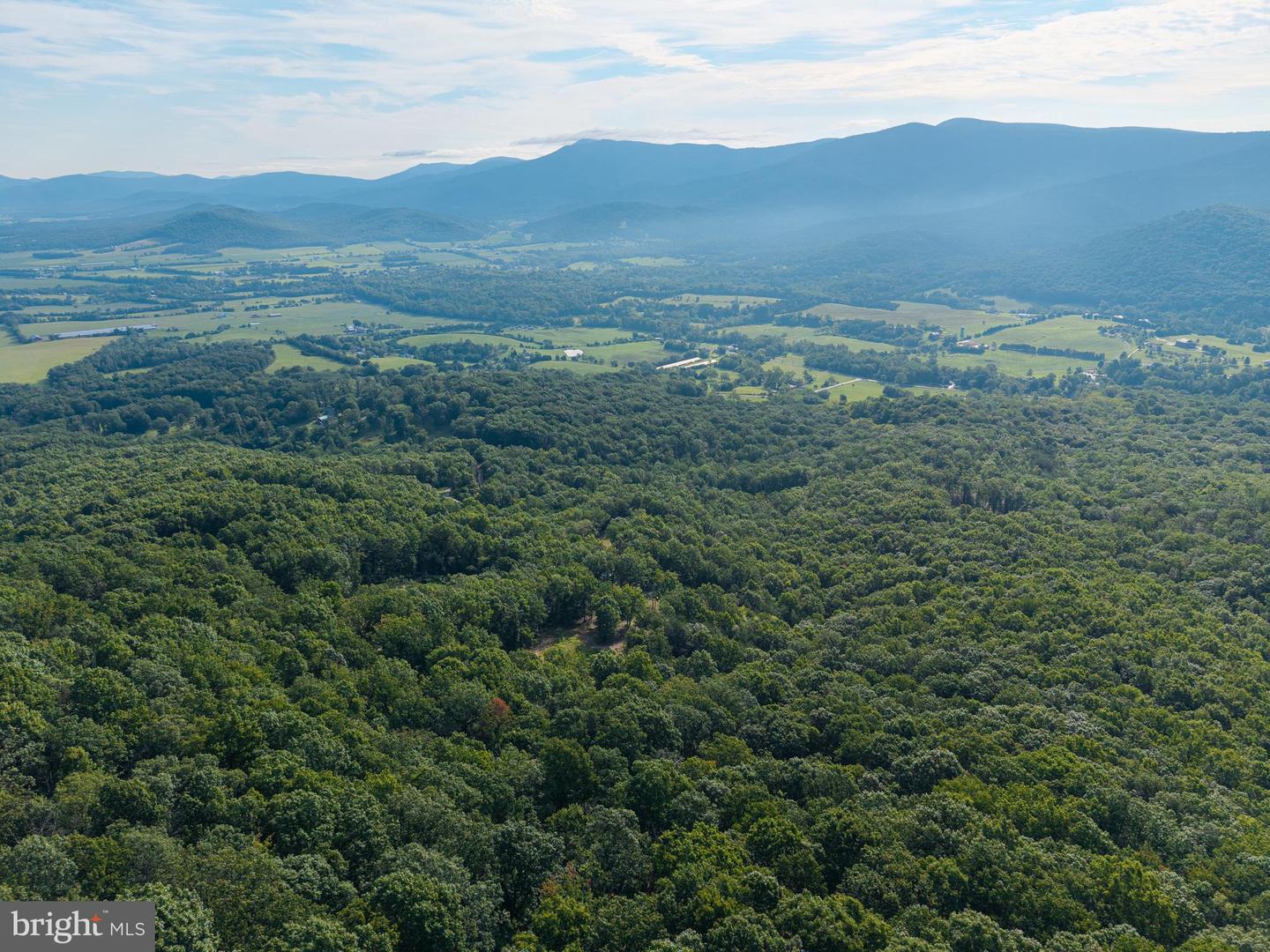 Lot B54 Roundhead Mountain Property Photo 37