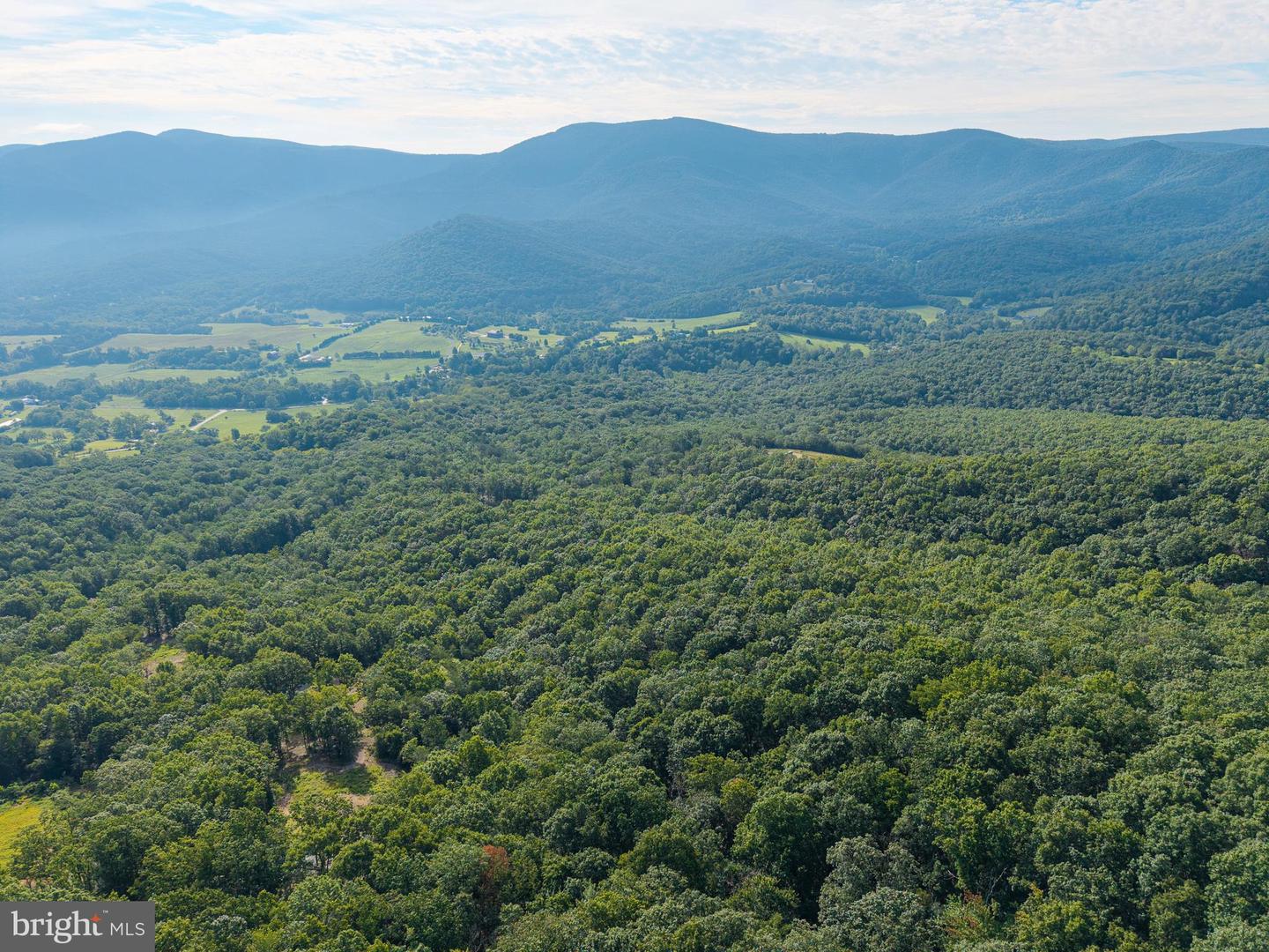 Lot B54 Roundhead Mountain Property Photo 38
