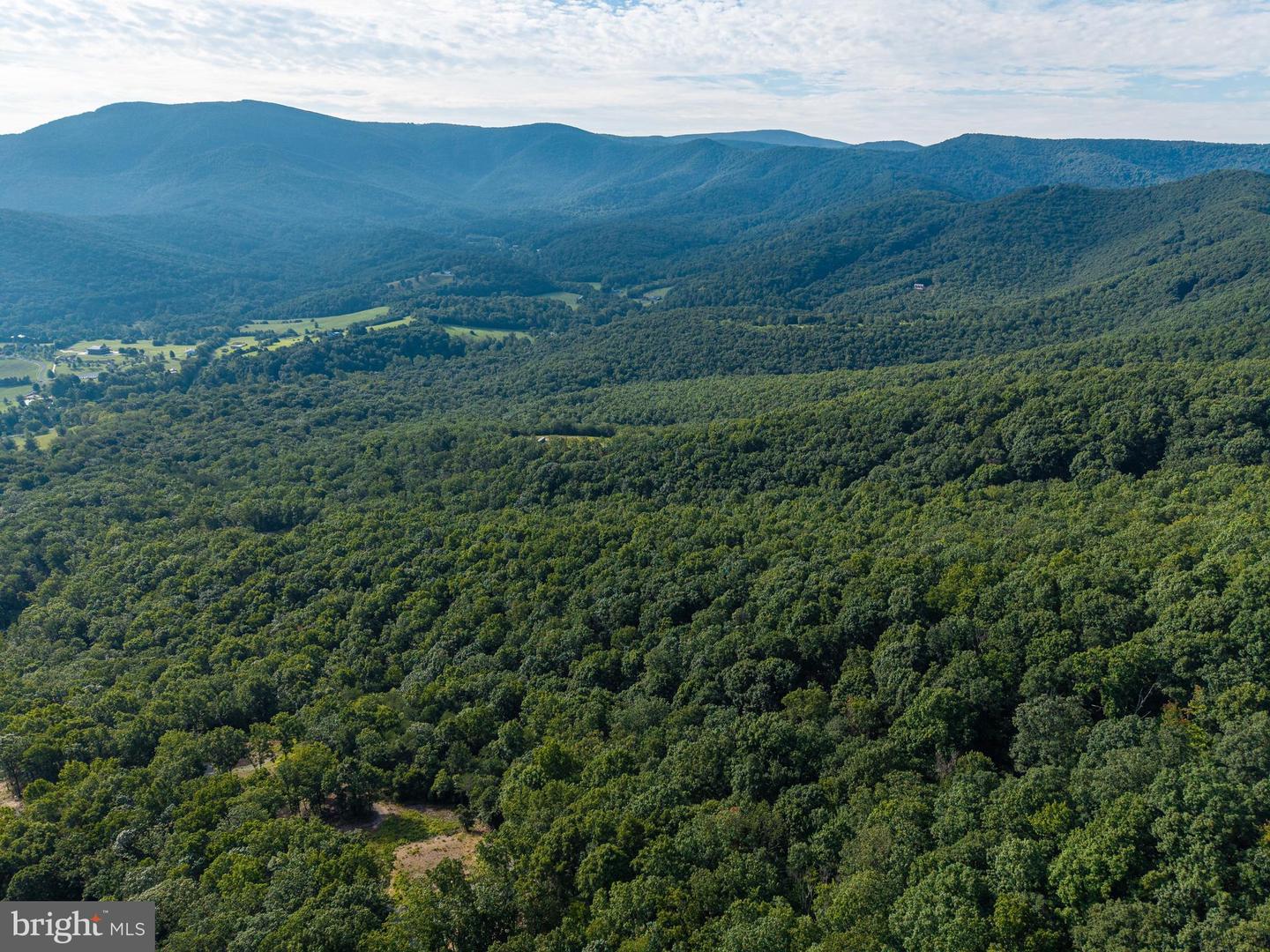 Lot B54 Roundhead Mountain Property Photo 39
