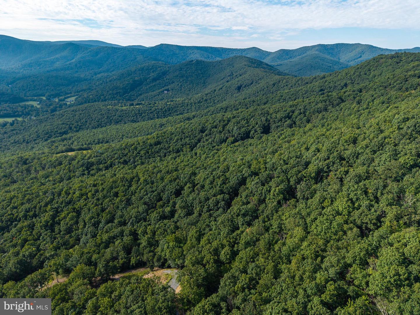 Lot B54 Roundhead Mountain Property Photo 40