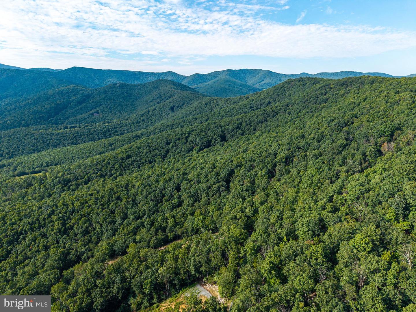 Lot B54 Roundhead Mountain Property Photo 41