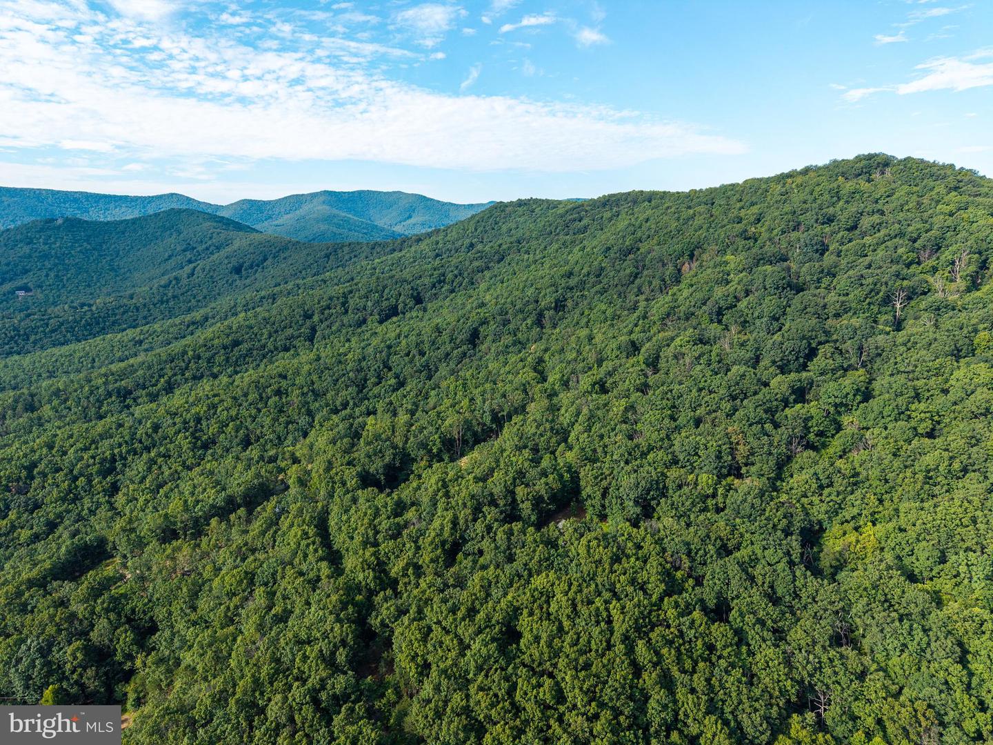 Lot B54 Roundhead Mountain Property Photo 42