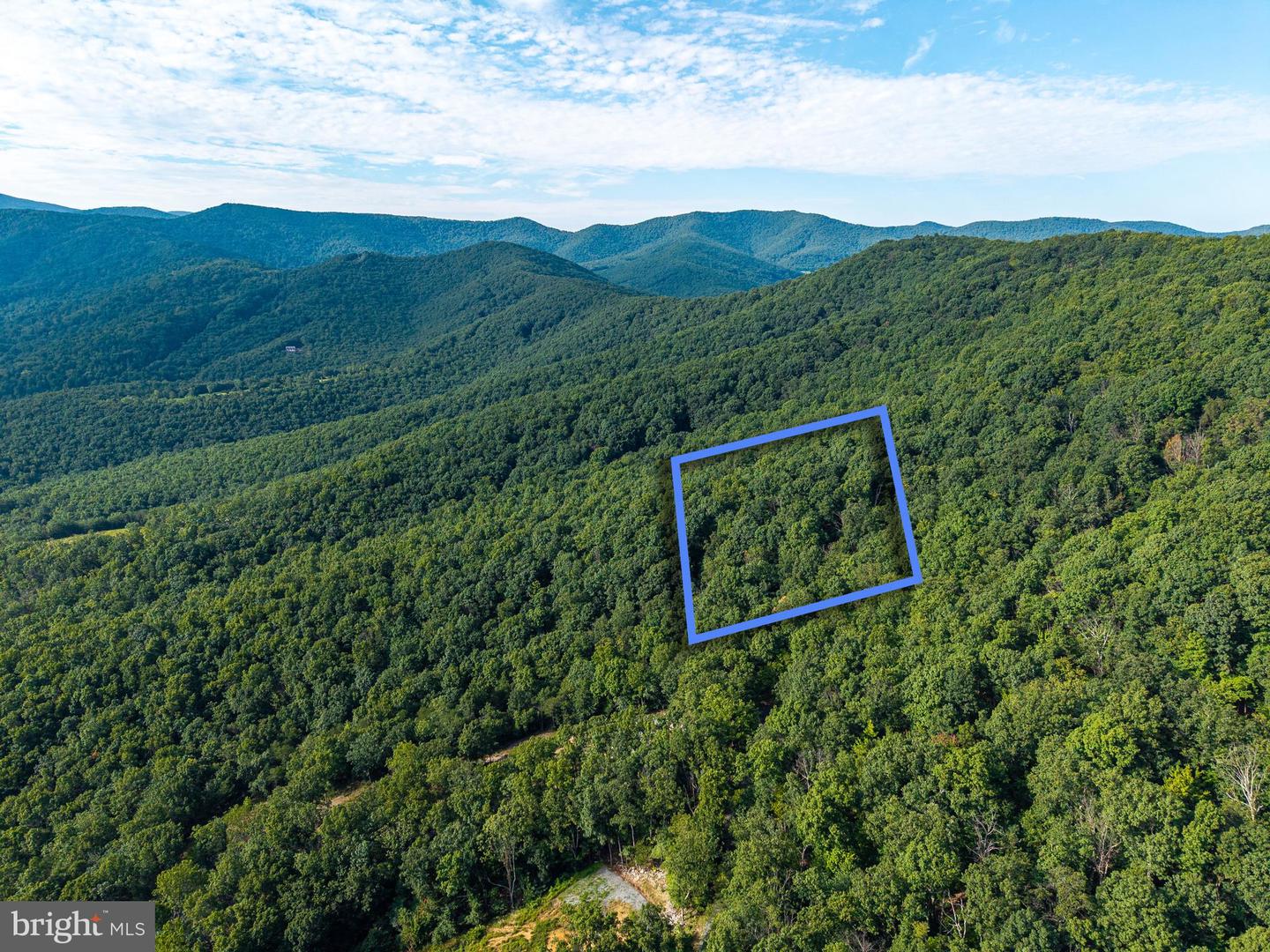 Lot B54 Roundhead Mountain Property Photo 43