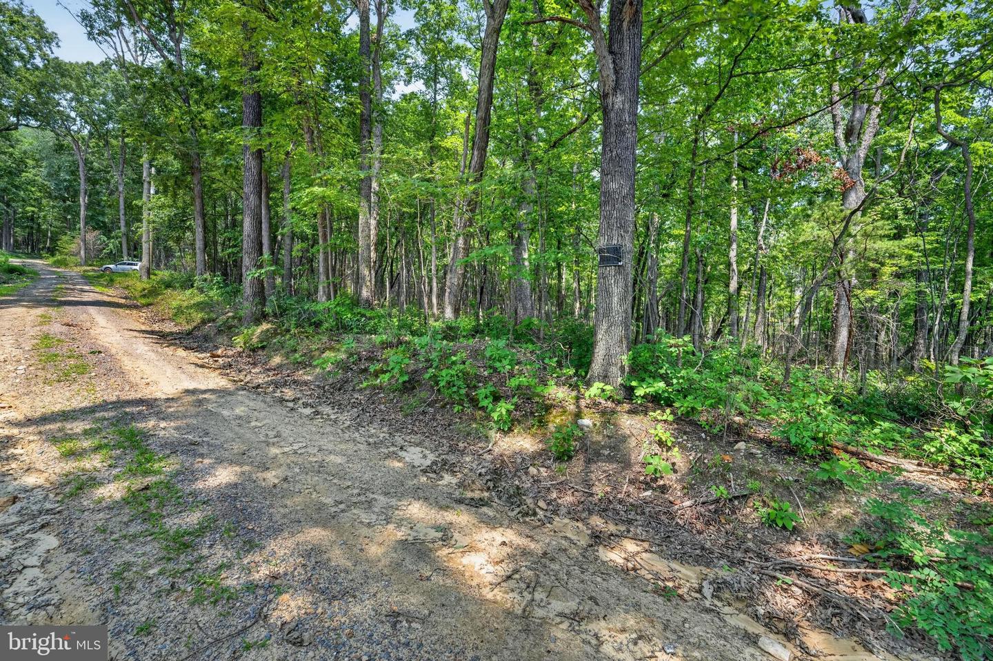 Indian Trail Rd Property Photo 1