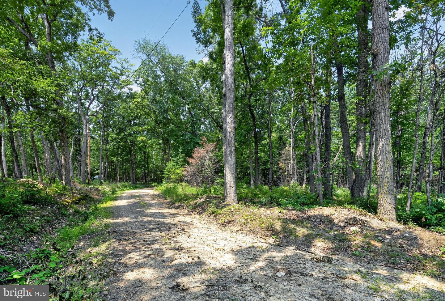 Indian Trail Rd Property Photo 21