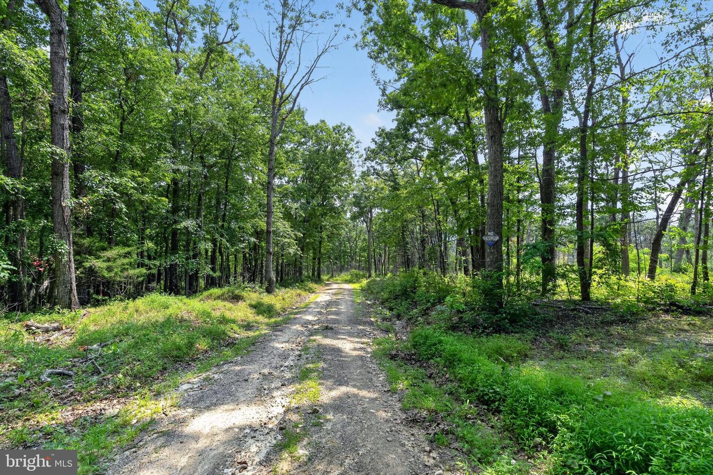 Indian Trail Rd Property Photo 22