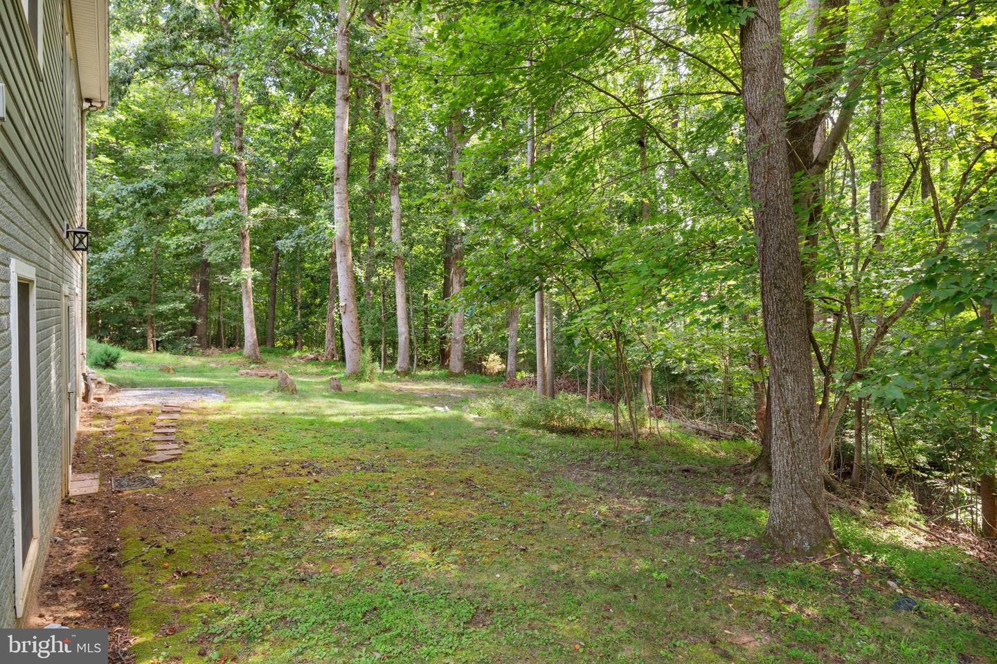 153 Cairo Cir Property Photo 33