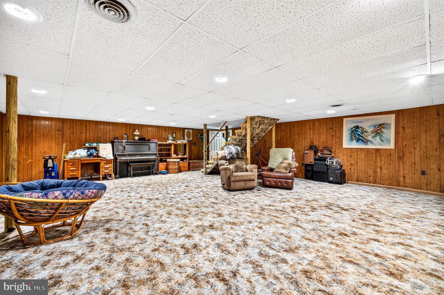 121 Heritage Dr Property Photo 34
