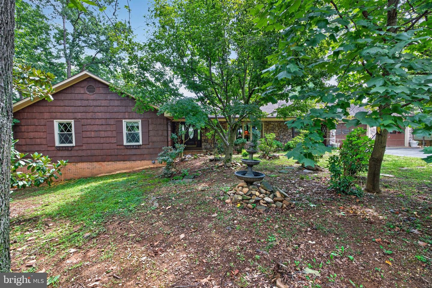 121 Heritage Dr Property Photo 47
