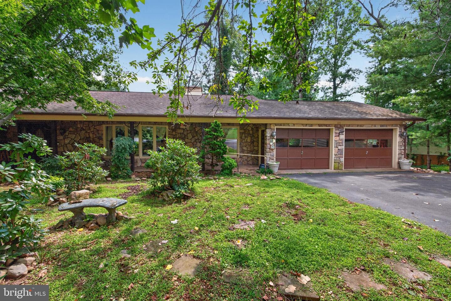 121 Heritage Dr Property Photo 48