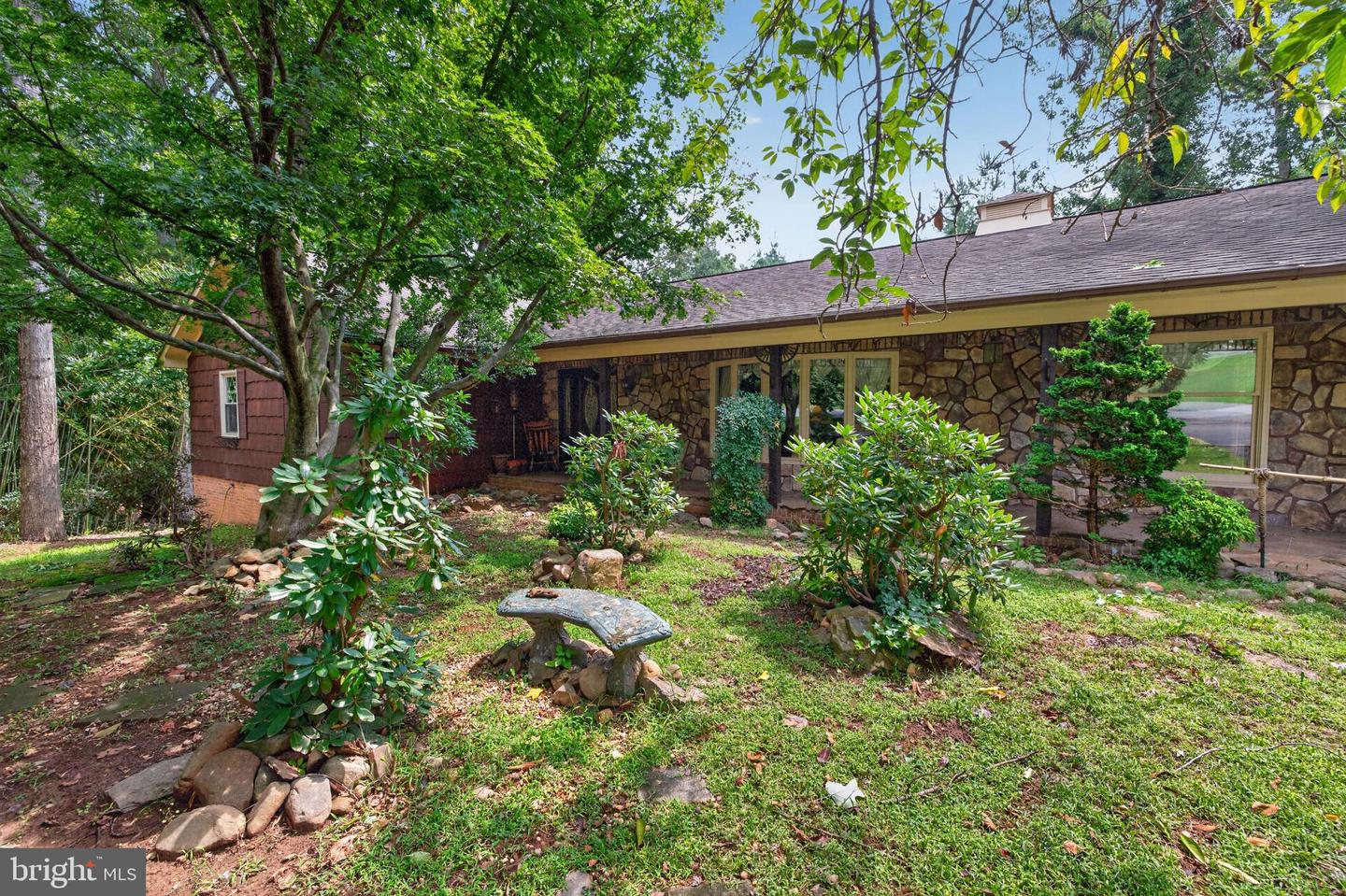 121 Heritage Dr Property Photo 49