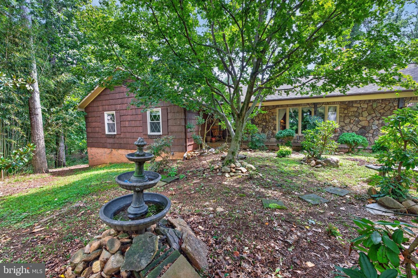 121 Heritage Dr Property Photo 50